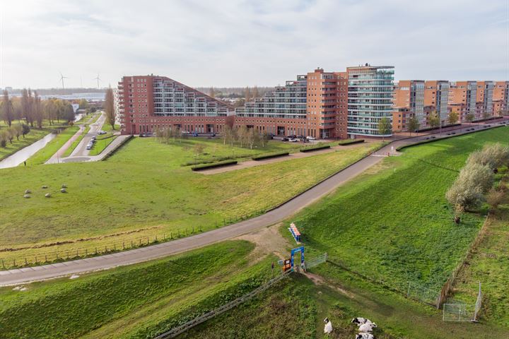 Bekijk foto 40 van Schout van Hanswijkplein 132