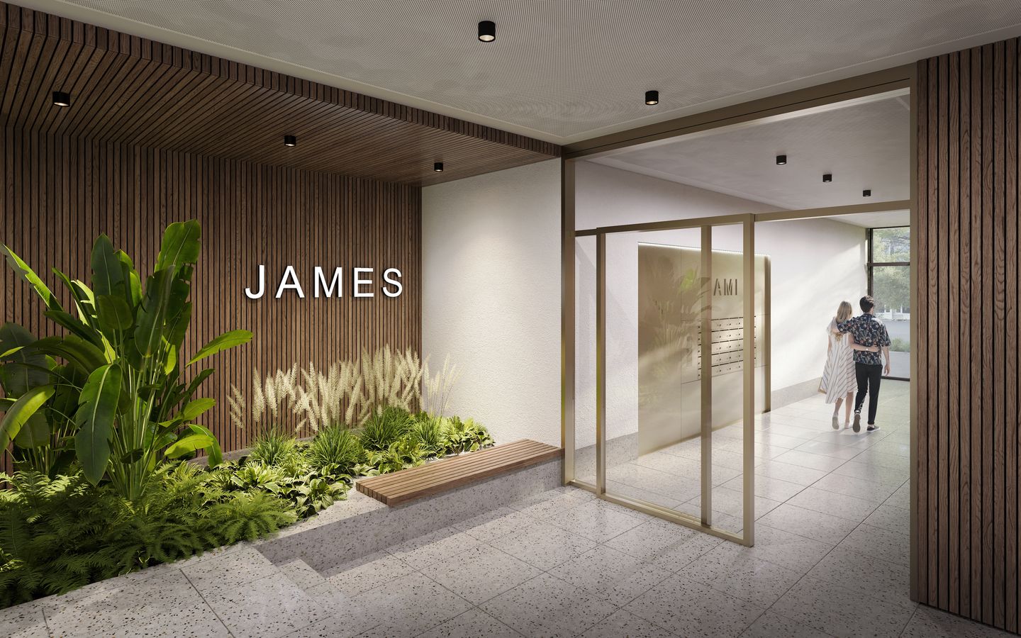 Photo 4 of De Weezen - James