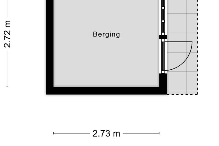 Bekijk foto 40 van Berg en Bos 39