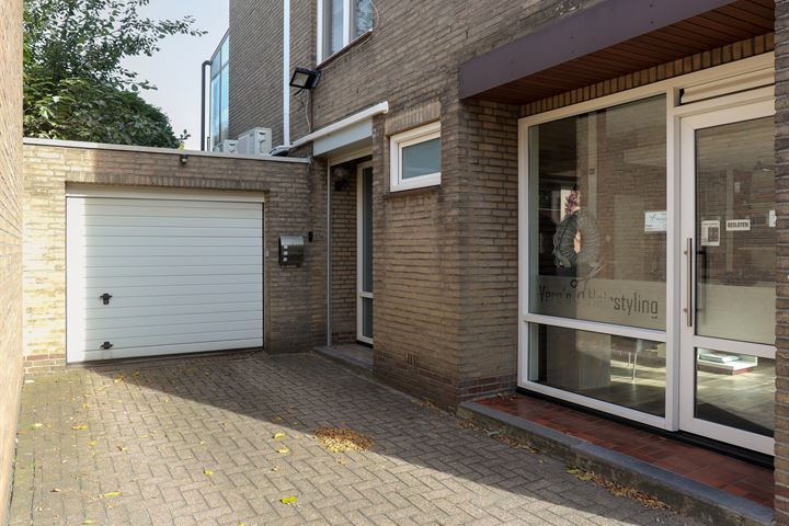 View photo 7 of Veldhofstraat 57-A