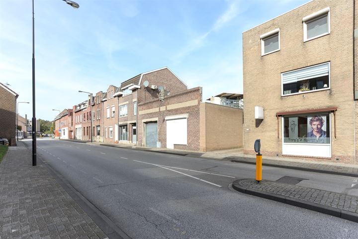 View photo 31 of Veldhofstraat 57-A