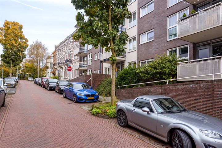 Bekijk foto 30 van Betuwestraat 5-A