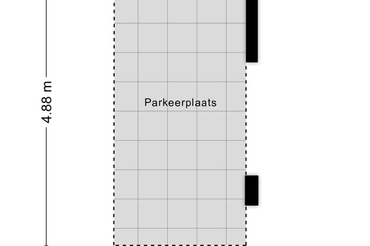 Bekijk foto 34 van Betuwestraat 5-A