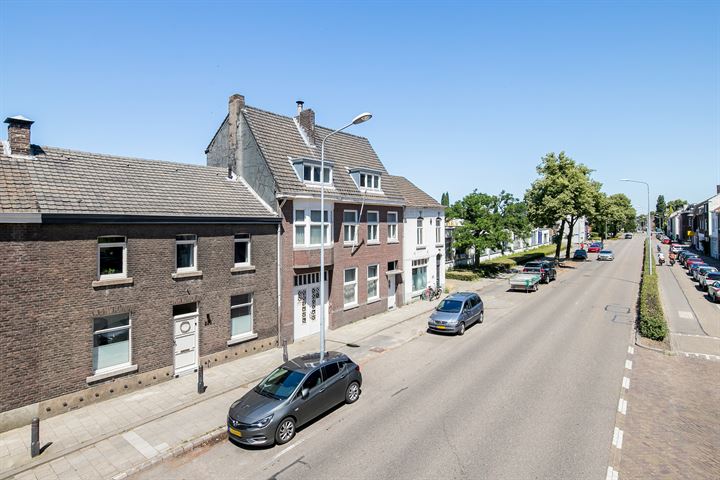 Bekijk foto 3 van Meerssenerweg 220