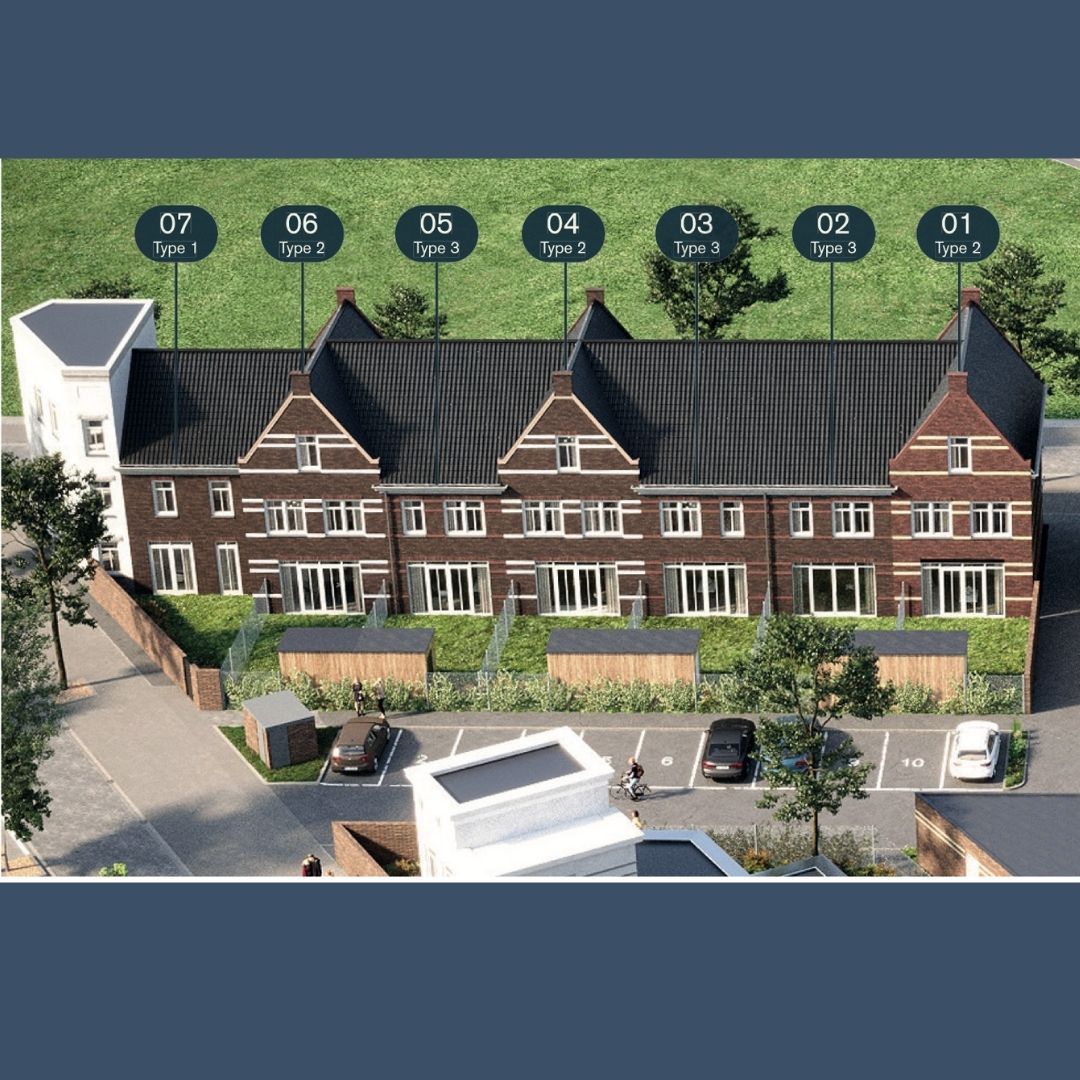 Foto 10 van Koperslagerij