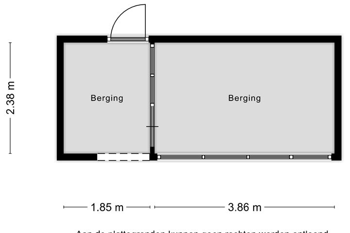 Bekijk foto 31 van Duifstraat 85