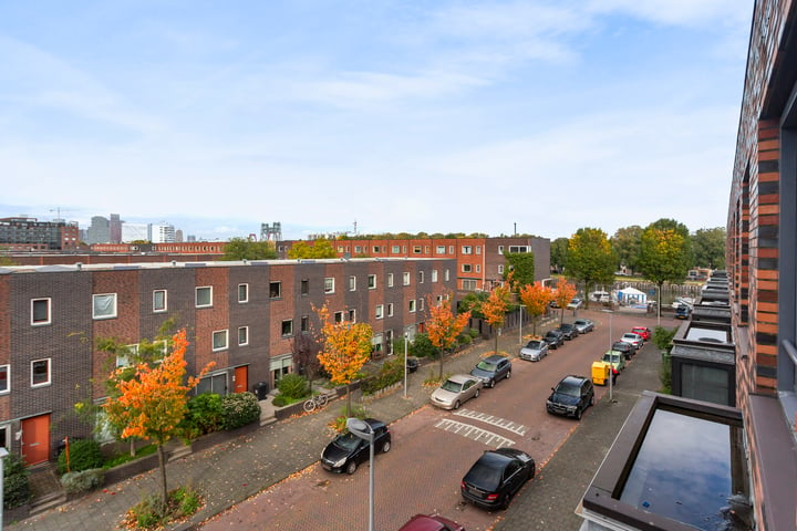 Bekijk foto 15 van H.A. Maaskantstraat 38