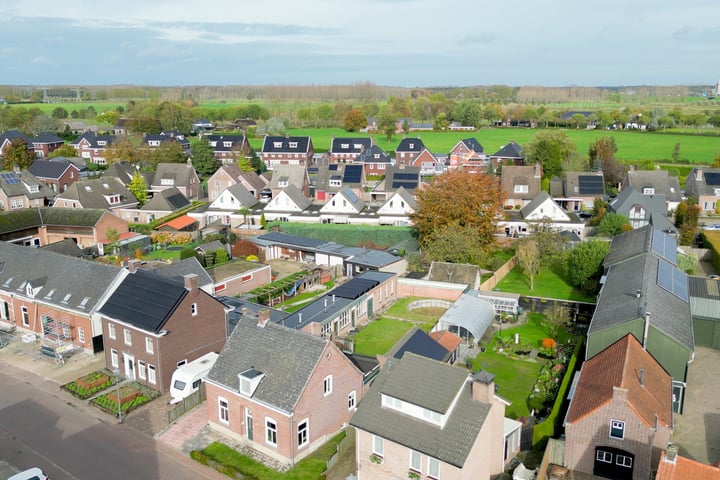 Bekijk foto 3 van Kapelstraat 53