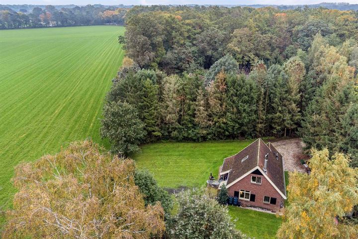 Bekijk foto 1 van Karelsdijk 2-A21