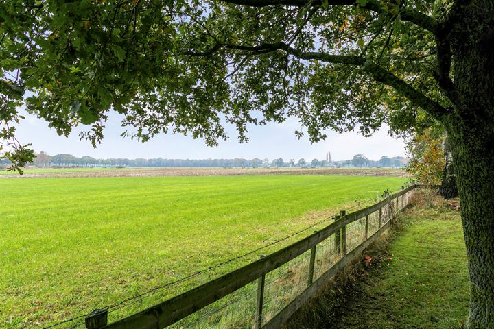 Bekijk foto 25 van Karelsdijk 2-A21