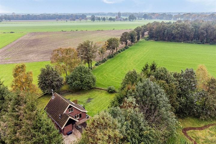 Bekijk foto 26 van Karelsdijk 2-A21