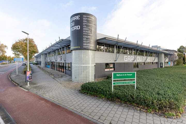 Ukkelstraat 2