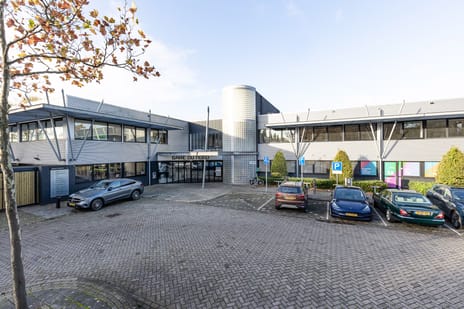 Bekijk foto's