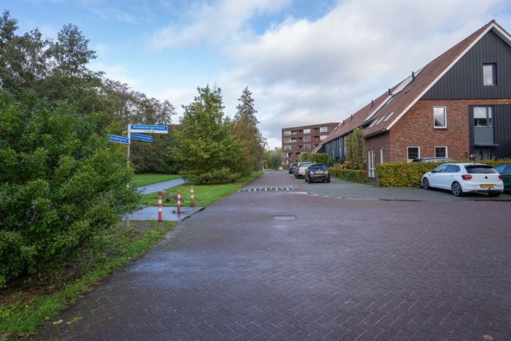 Bekijk foto 33 van Bakenbergerhout 3