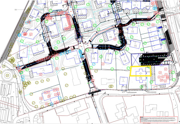Foto 8 van Kramersweg 9 (bnr 35)