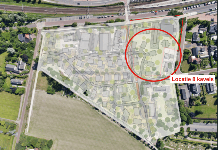 Foto 5 van Kramersweg 9 (bnr 35)