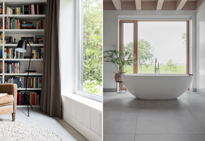 Foto 14 van Kramersweg 9 (bnr 35)