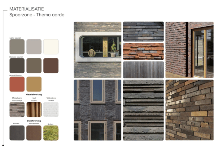 Foto 15 van Kramersweg 9 (bnr 35)