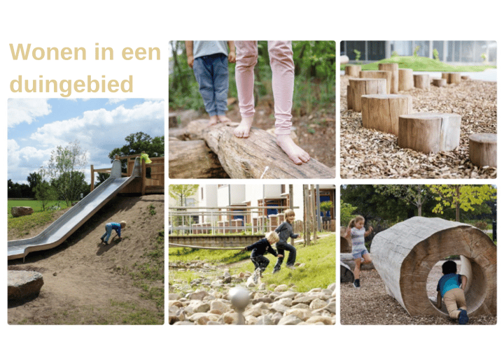 Foto 16 van Kramersweg 9 (bnr 35)