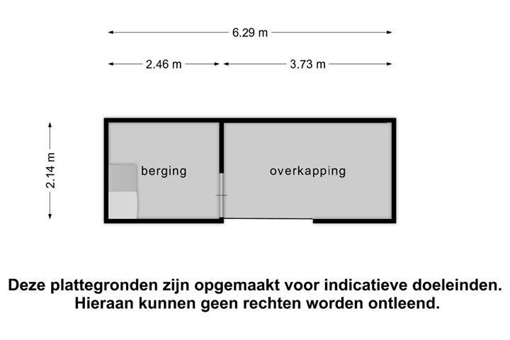 Bekijk foto 29 van Marialaan 15