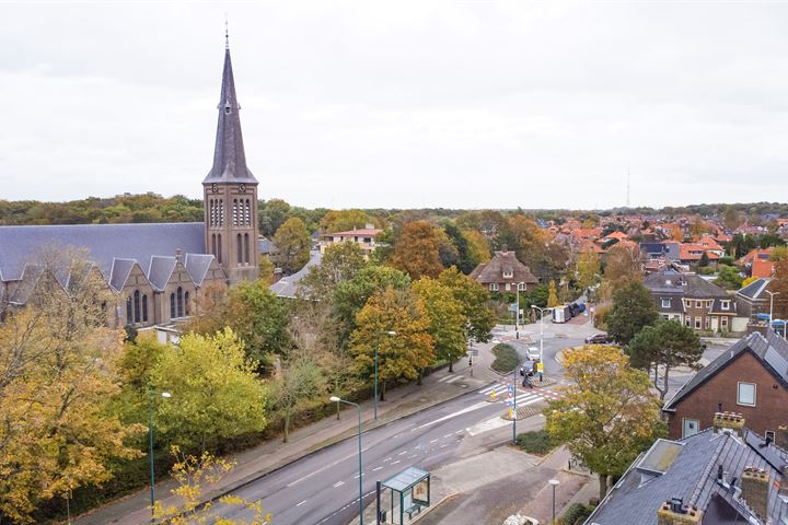 Bekijk foto 33 van Oude Rijnzichtweg 4