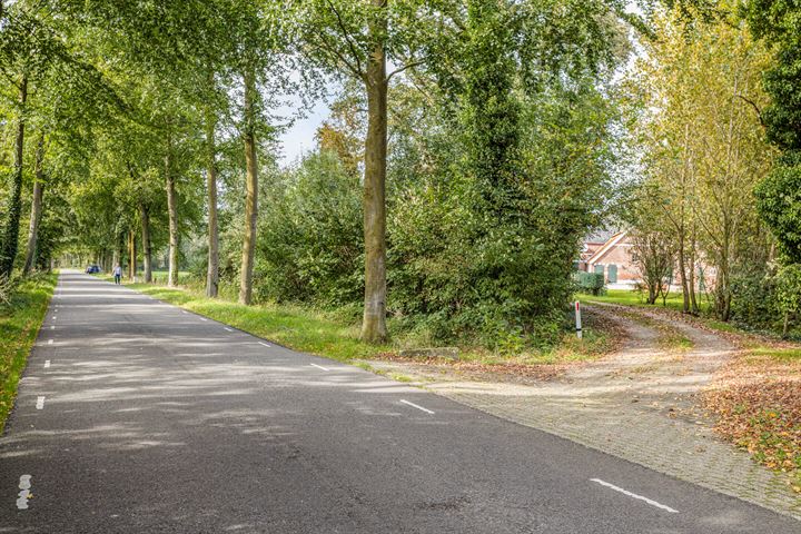 Bekijk foto 41 van Diepenheimsestraat 58