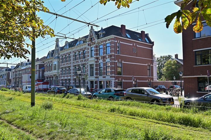 View photo 32 of Koninginnegracht 94-F