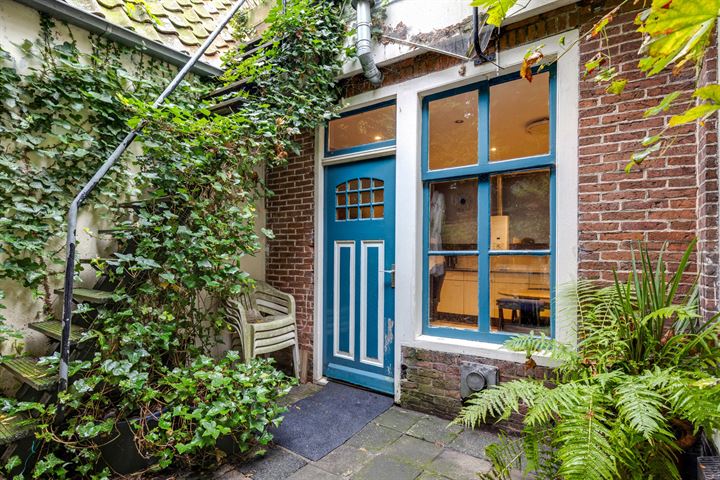 View photo 45 of van Harenstraat 58-60