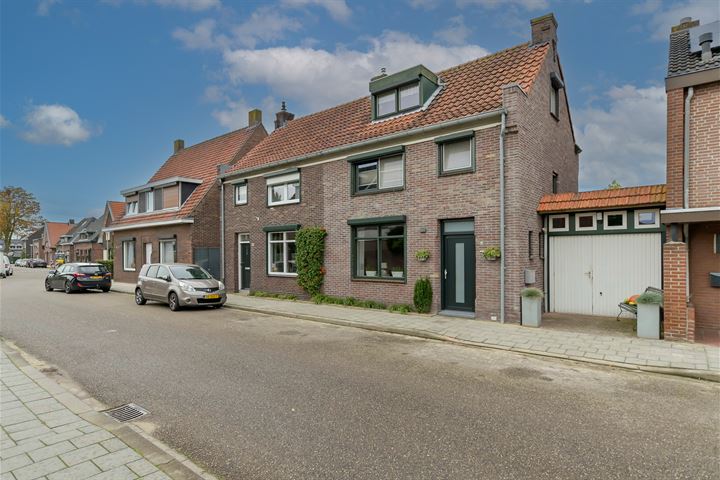 Bekijk foto 40 van Sint Annastraat 35