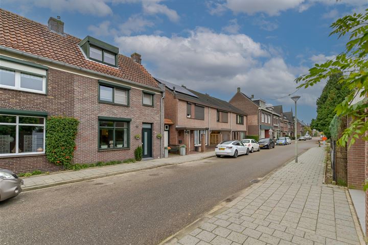 Bekijk foto 41 van Sint Annastraat 35