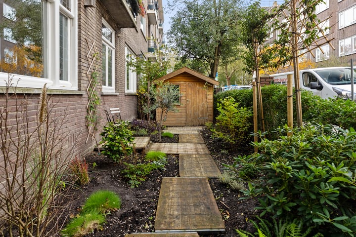 Bekijk foto 4 van Nolensstraat 55-A