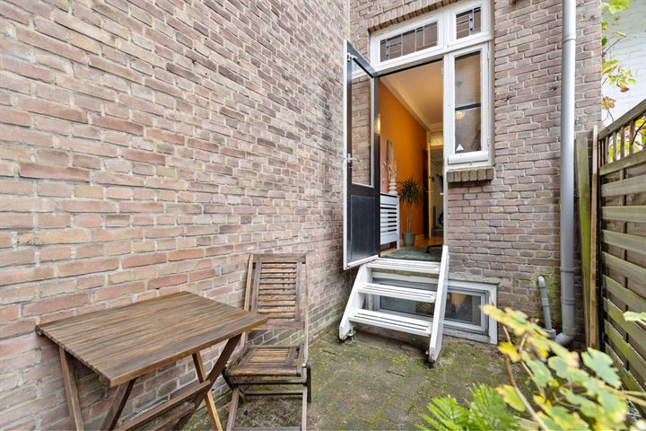 View photo 18 of Nolensstraat 55-A