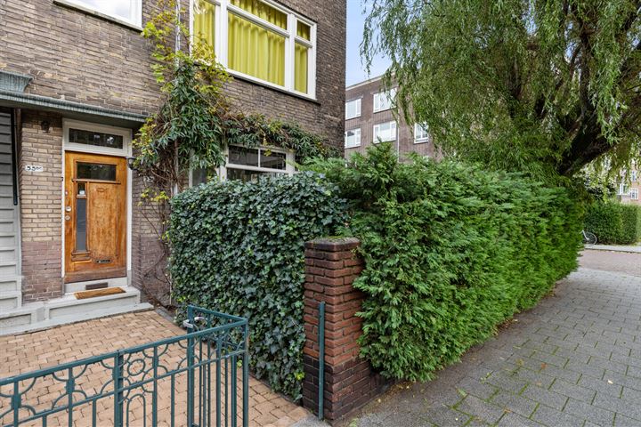 View photo 23 of Nolensstraat 55-A