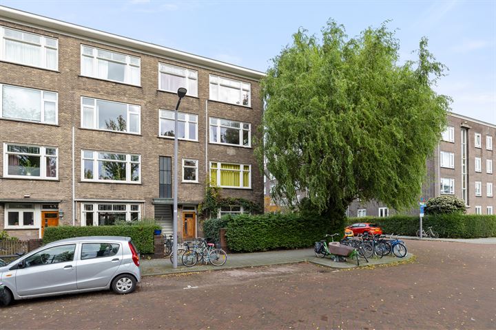 View photo 28 of Nolensstraat 55-A