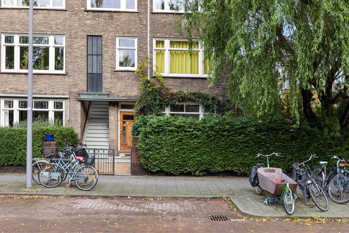 View photo 27 of Nolensstraat 55-A