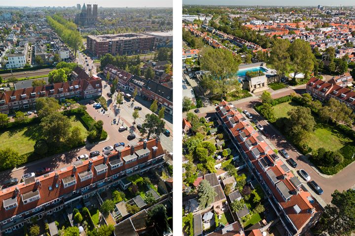 Bekijk foto 36 van De Ruijterplein 17