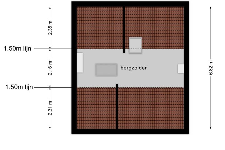 Bekijk foto 38 van Nicolaas Maesstraat 44