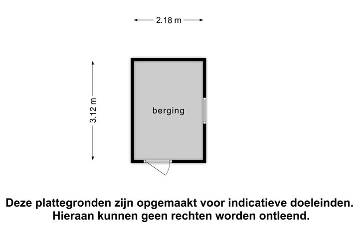 Bekijk foto 39 van Nicolaas Maesstraat 44