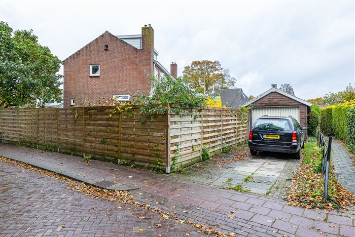 Bekijk foto 45 van Onnerweg 46