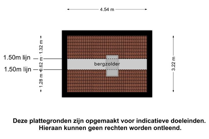 Bekijk foto 26 van Constantijn Huygensstraat 43