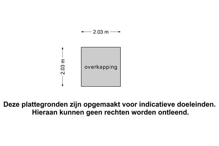 Bekijk foto 27 van Constantijn Huygensstraat 43