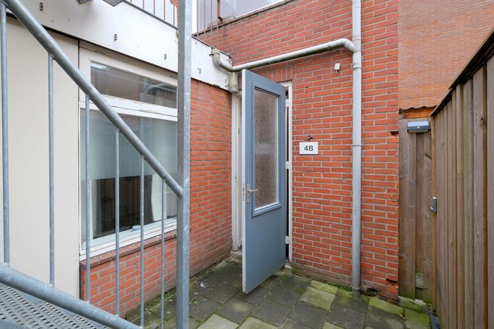 Bekijk foto 12 van Grotestraat 4-A,B,C