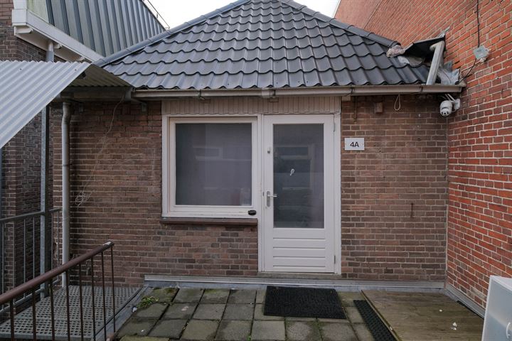 Bekijk foto 21 van Grotestraat 4-A,B,C