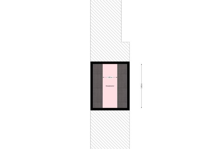 Bekijk foto 29 van Grotestraat 4-A,B,C