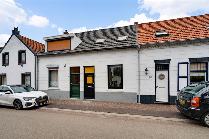 View photo 9 of Zilstraat 13