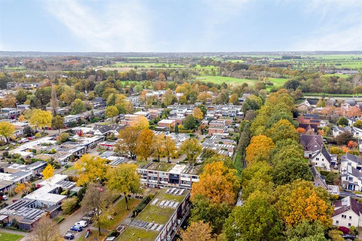 Bekijk foto 30 van Zandkamp 96