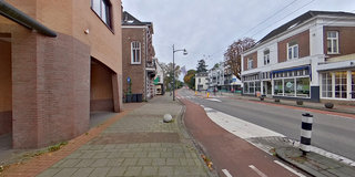 Bekijk 360° foto's