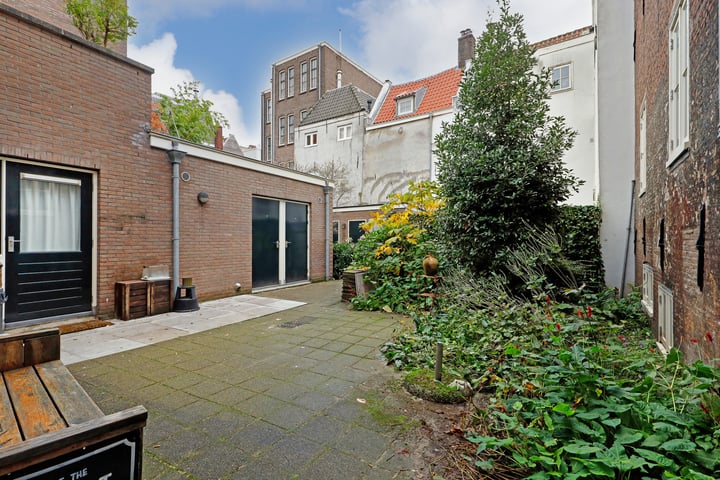 Bekijk foto 30 van Binnen Brouwersstraat 27