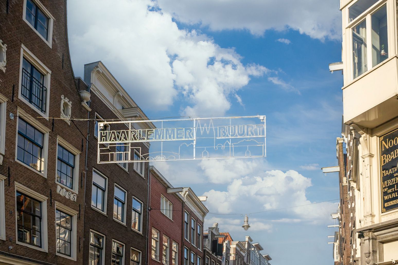 Foto 33 van Binnen Brouwersstraat 27