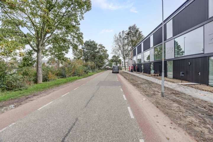 Bekijk foto 2 van Koppelweg 20-B